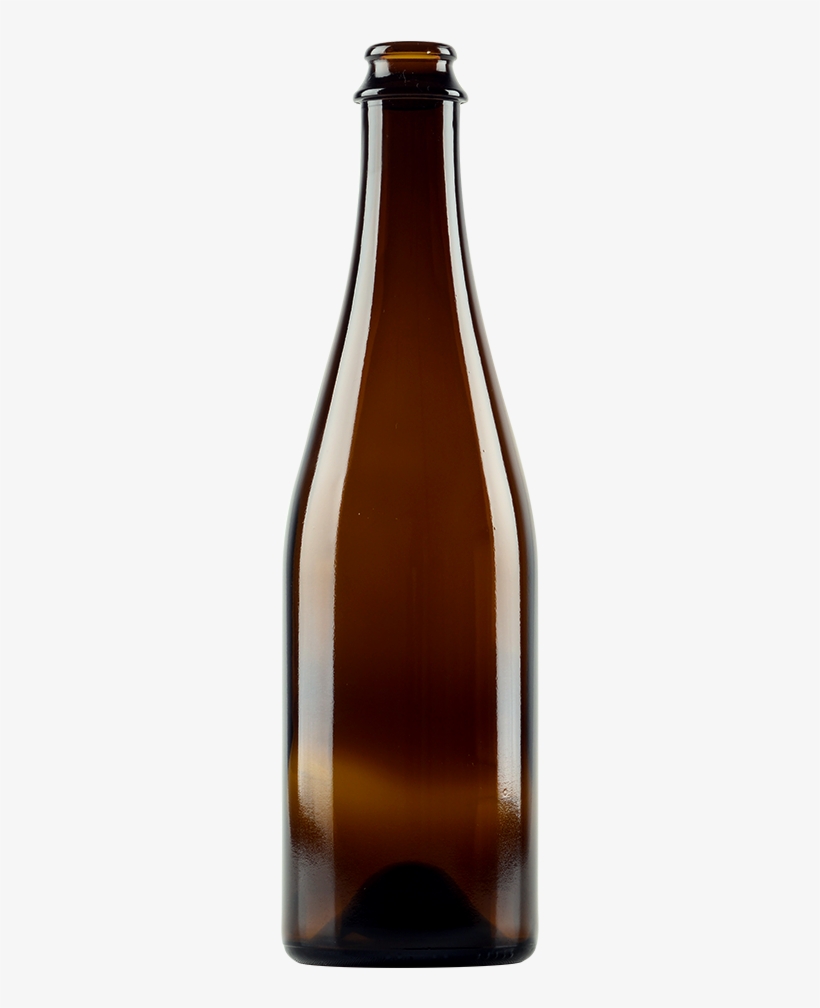 Glass Bottle, transparent png