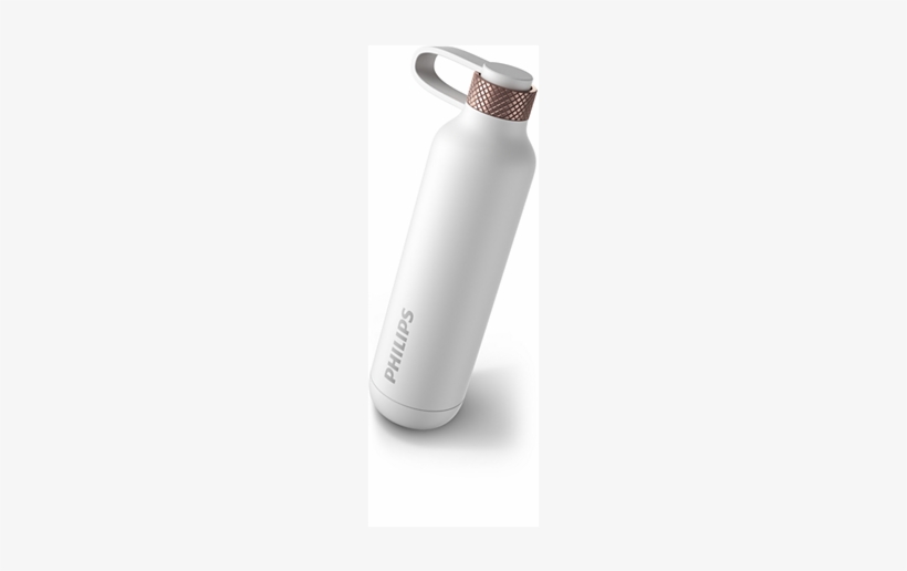 Batterypack - Smartphone, transparent png