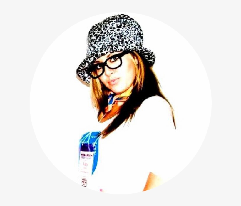 Head Genie - Lash Genie, transparent png