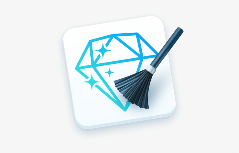 Sketch Cleaner - Tattoo, transparent png