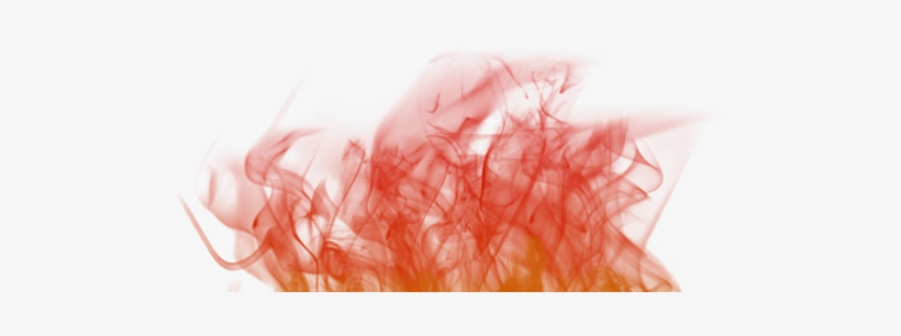 Header-fire - Close-up, transparent png