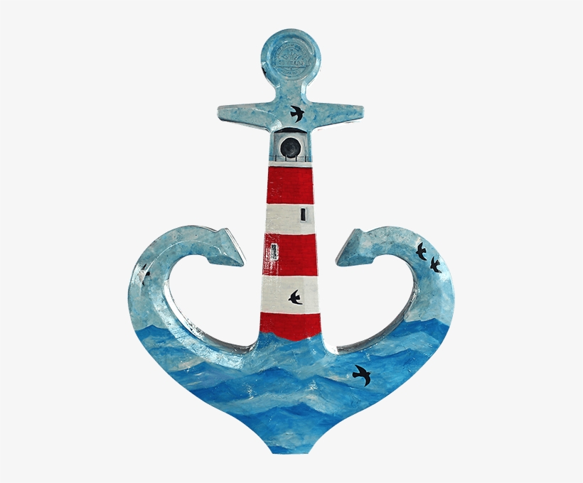 Click On Image To See More - Lighthouse, transparent png