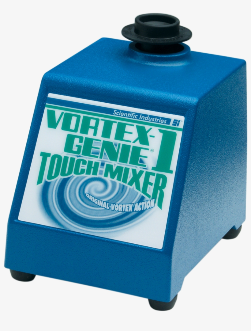 Overview -, transparent png