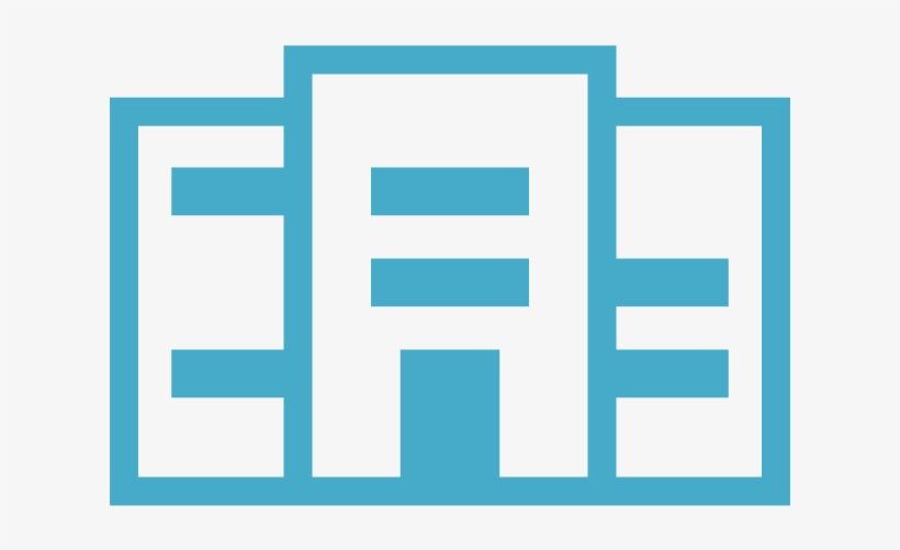 Icon-edificio - Tea Cup Ride Outline, transparent png