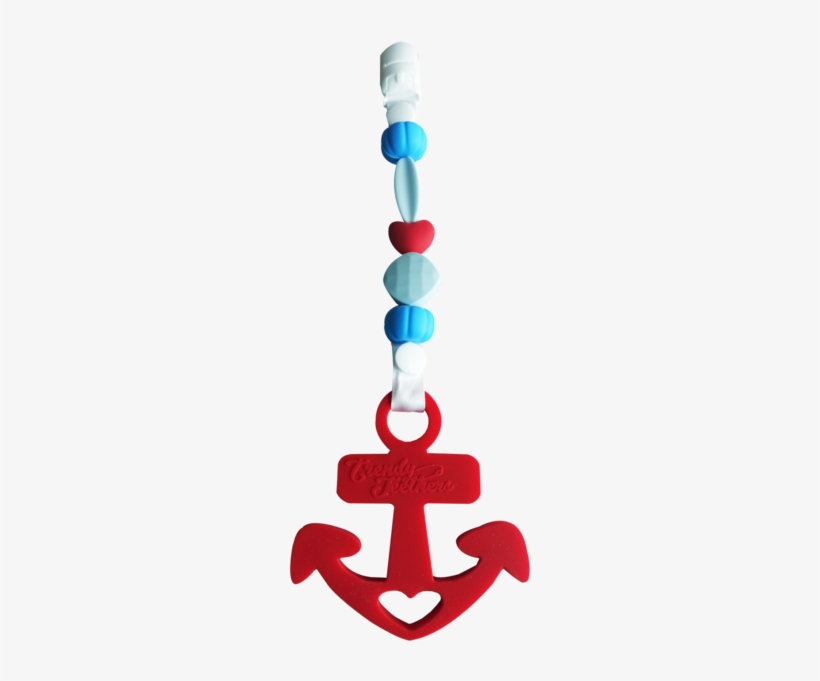Description - Infant, transparent png