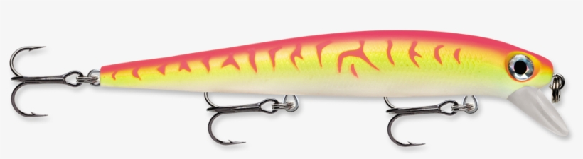 Storm Thunderstick Madflash Pink Fire Uv 4-3/8" X 1/2 - Storm Thunderstick Madflash: Orange Fire Uv, transparent png