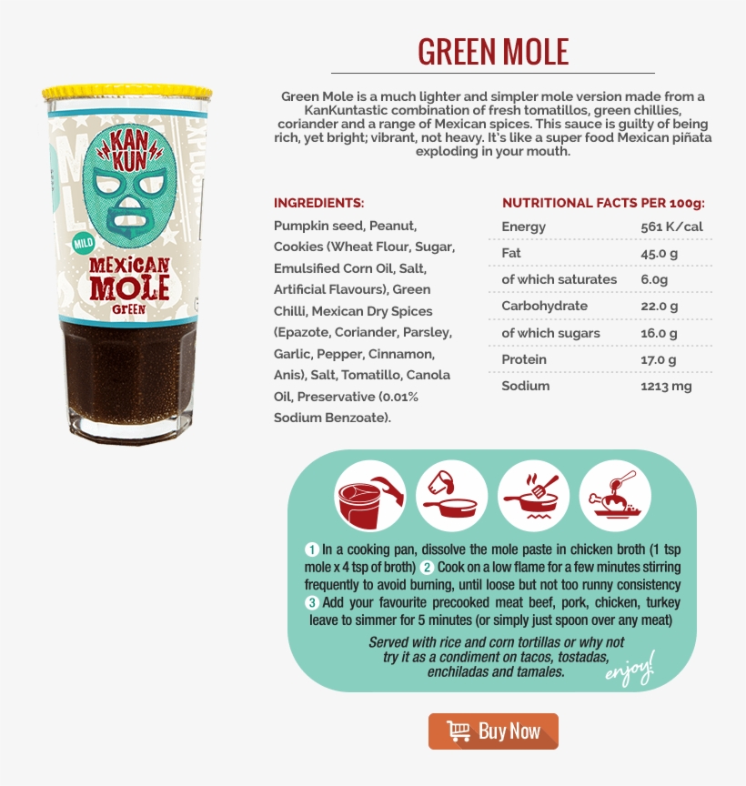 Have Fun Cooking - Mole Sauce, transparent png