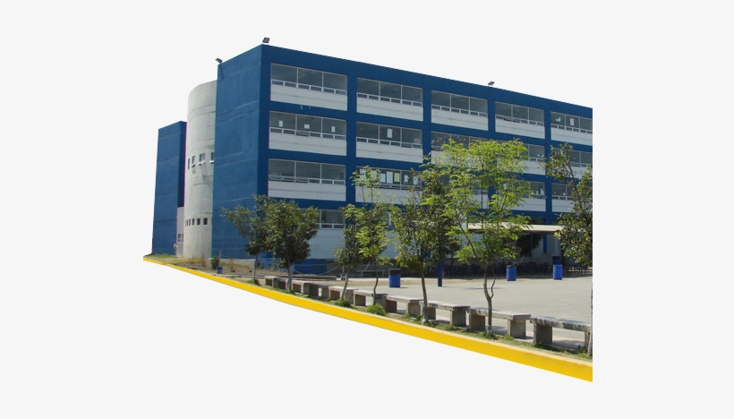 Edificio - Commercial Building, transparent png