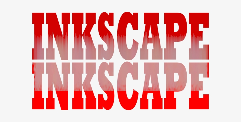 Fire And Blood Text Filter Png Clip Arts - Escaping The Price-driven Sale: How World Class Sellers, transparent png