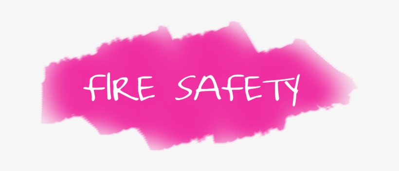 Fire, transparent png