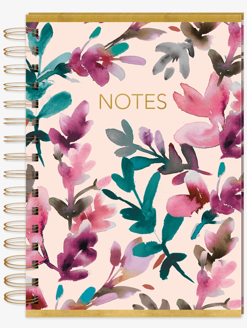 Journals Hardcover 1200x1200 PNG Download PNGkit