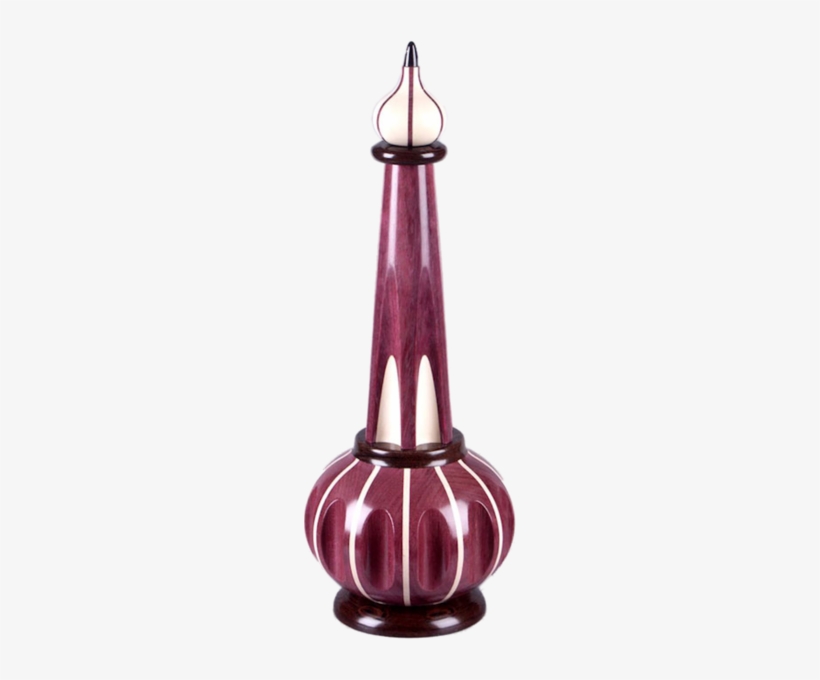 Share This Image - Genie Bottle, transparent png