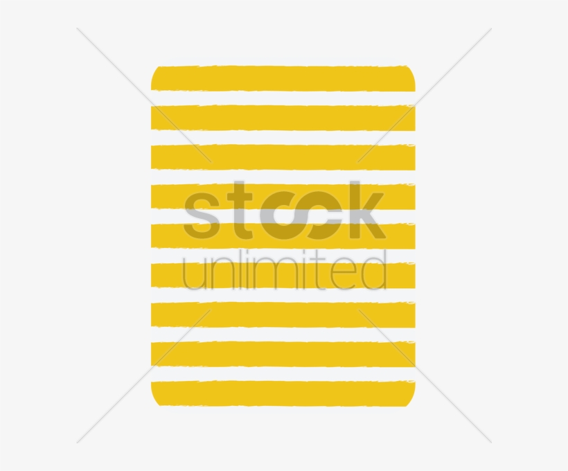 Striped Background V矢量图形 - Paper, transparent png