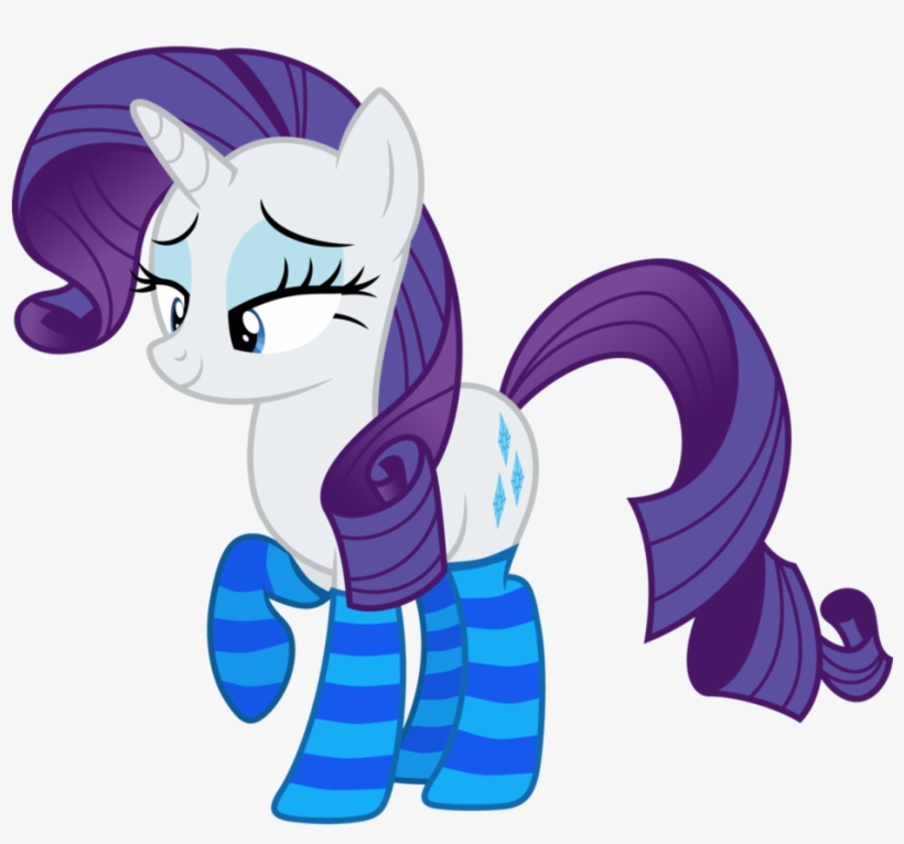 Tabrony23, Clothes, Rarity, Safe, Simple Background, - Rarity, transparent png