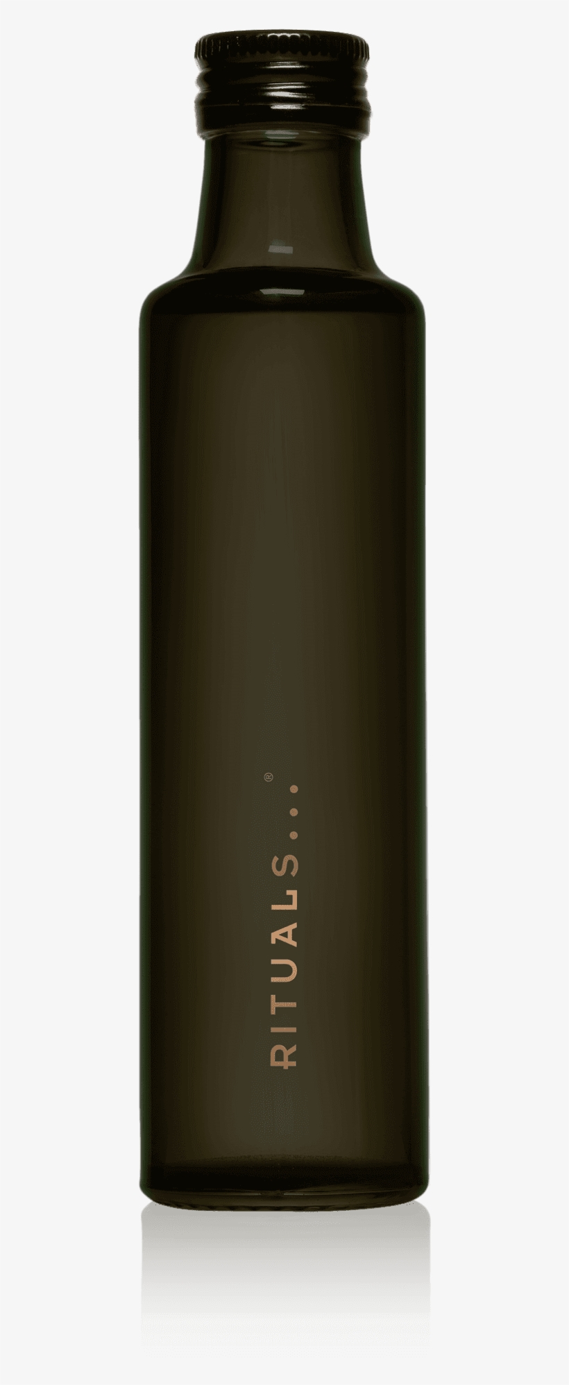 The Ritual Of Dao Refill Fragrance Sticks - Perfume, transparent png