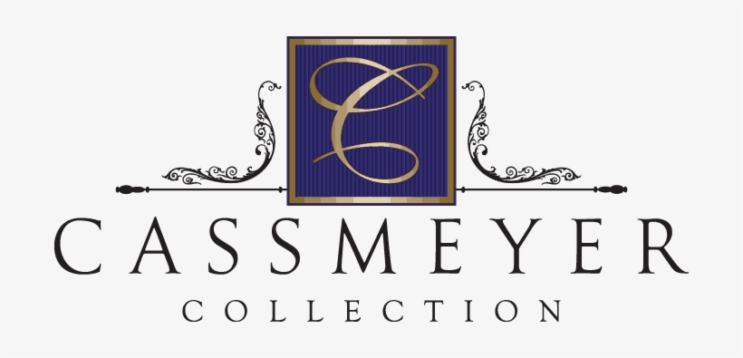 Cassmeyer Collection - Valley Christian High School Chandler, transparent png