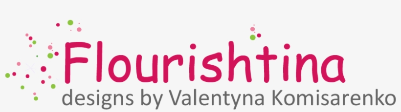 Flourishtina Flourishtina - Graphic Design, transparent png