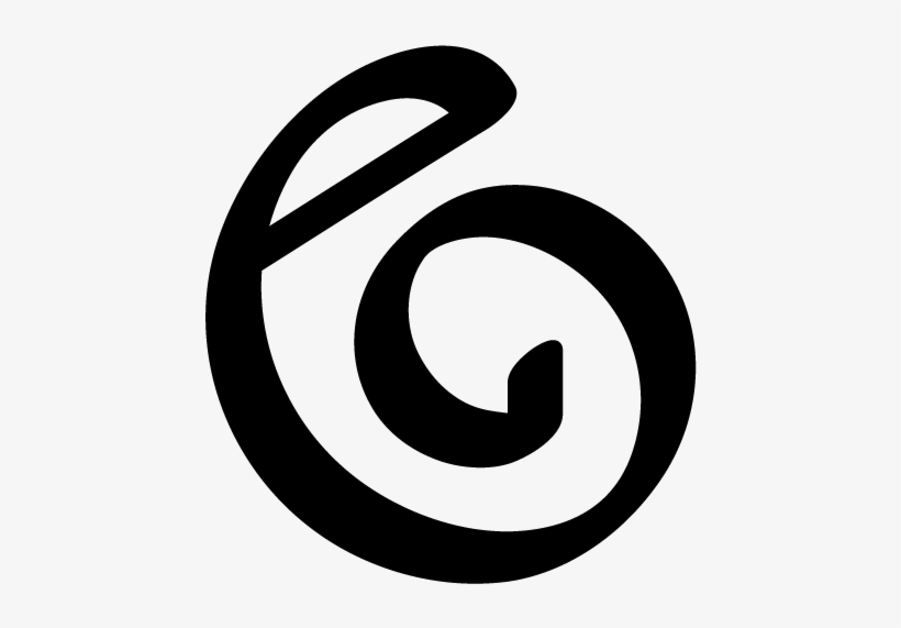 Logo - Concert Noble, transparent png