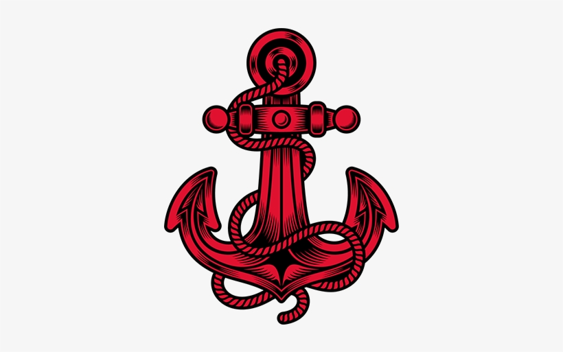 Illustration, transparent png