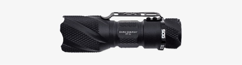 Previous - Sog Dark Energy 750a Flashlight - De-06, transparent png