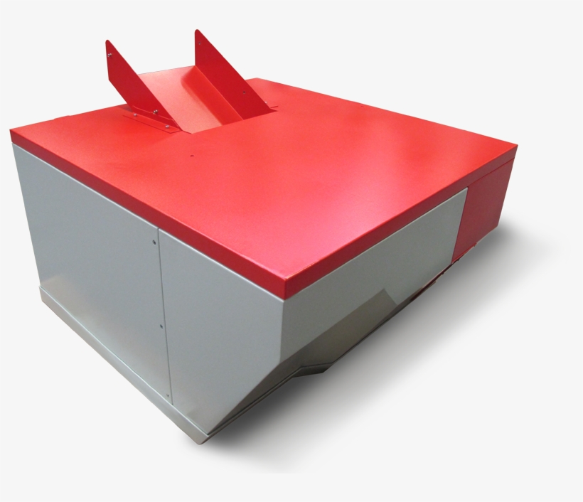 Coffee Table, transparent png