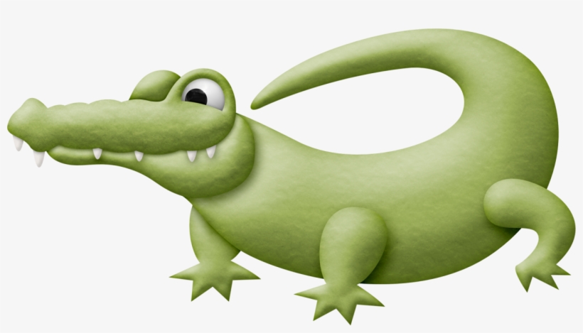 Grunt, Roar, And Snort - Cartoon, transparent png
