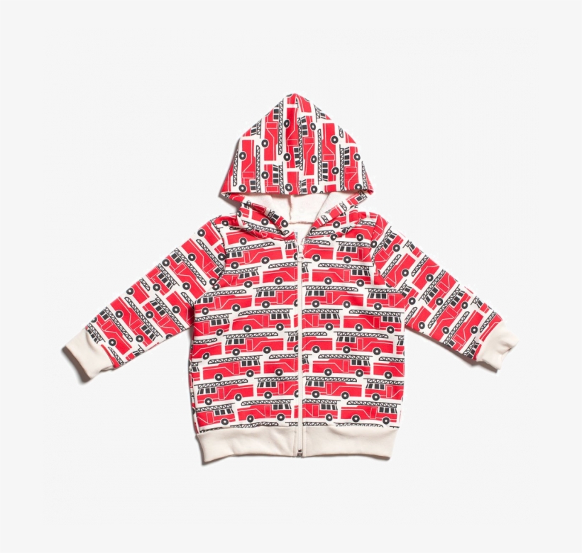 Skip To The Beginning Of The Images Gallery - Hoodie, transparent png