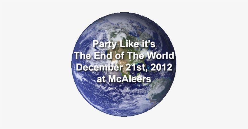 Mcaleer's Is Celebrating The End Of The World On December - Under Armour Clutchfit Drive 2 Basketball Shoes Cardinal, transparent png