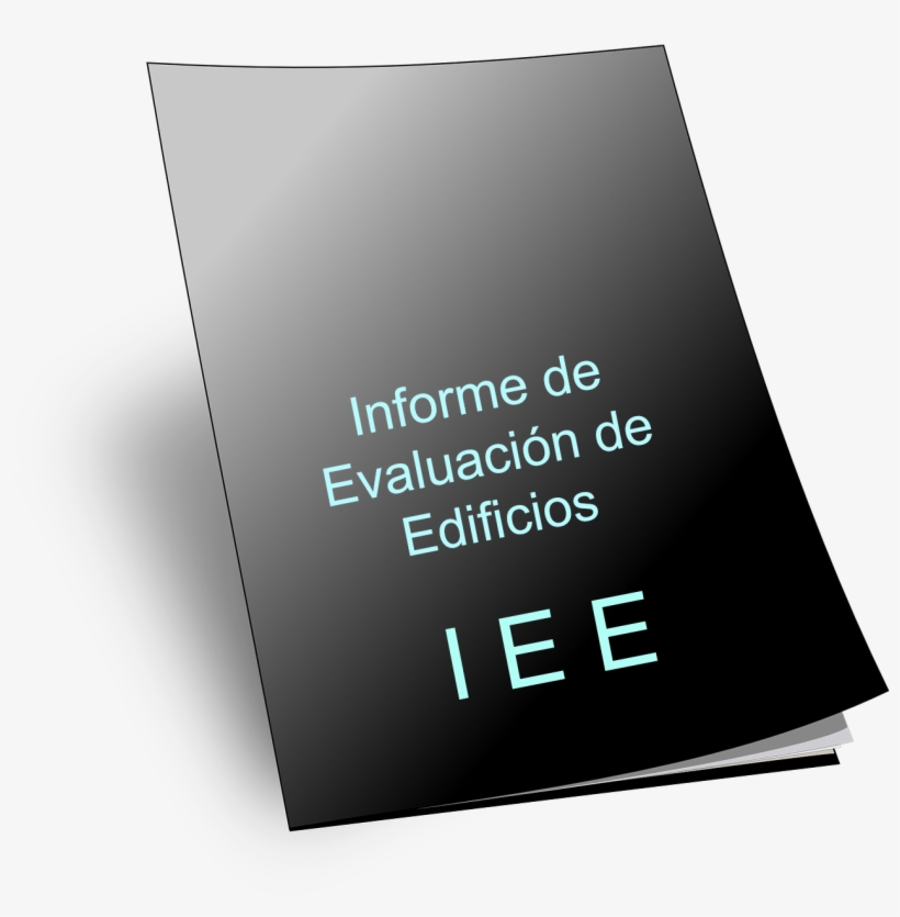 Informe Evaluacin Edificio - Valacta, transparent png