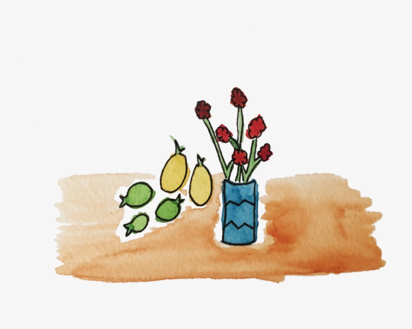 Desk, transparent png