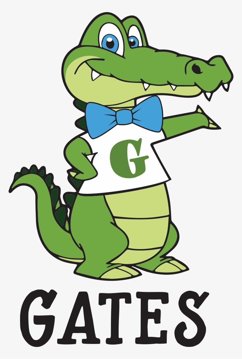 Elementary School - Büyüktür Küçüktür Işareti Timsah, transparent png