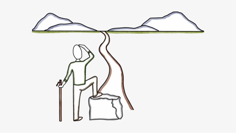 Explorer 9189208, Explorer Landscape Scene - Library, transparent png