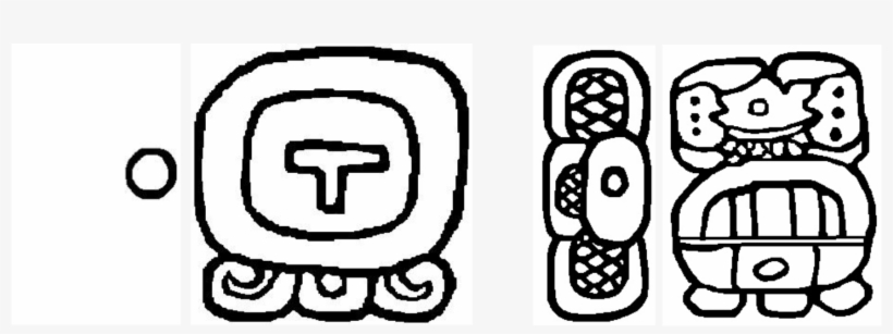 The Posts That I Am Writing Every Day Concern The Days - Intelligence Quotient, transparent png
