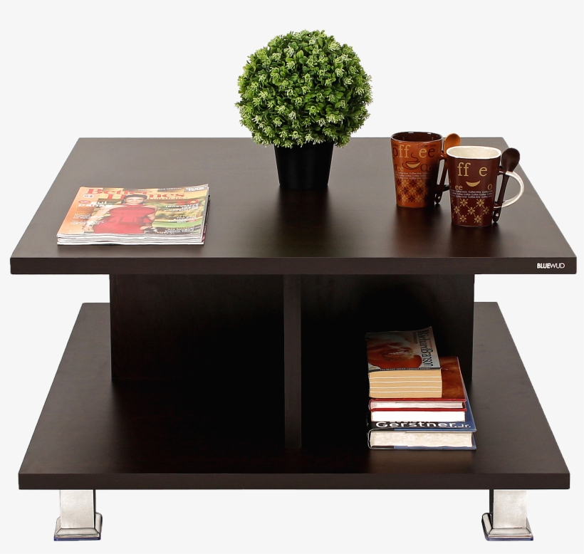 Sydney Coffee Table - Coffee Table, transparent png