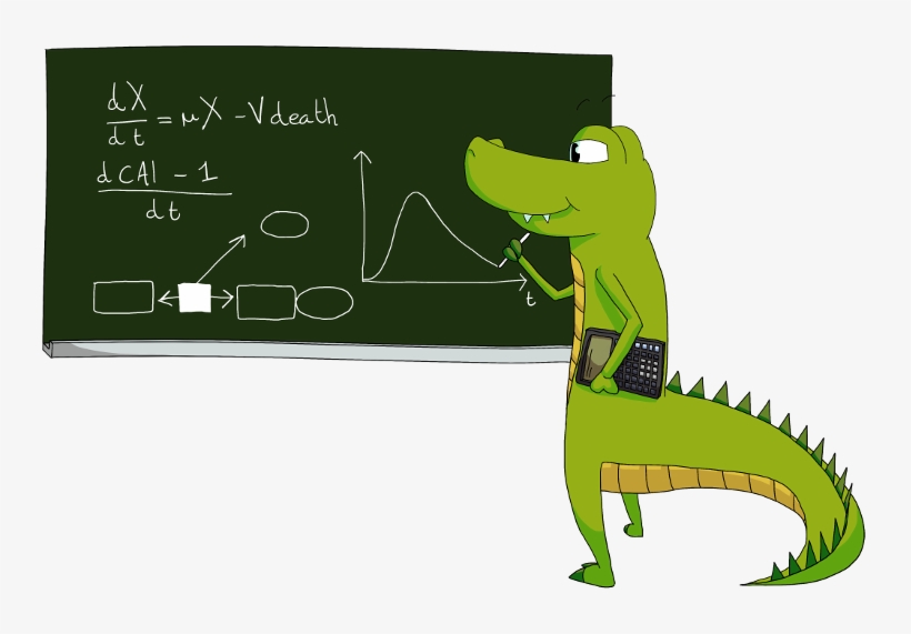 Model Interface - Illustration, transparent png