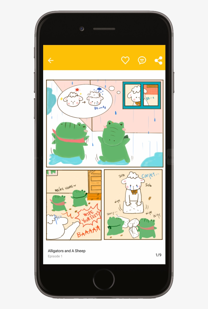 Weekly Pop Comics® Showcase, transparent png