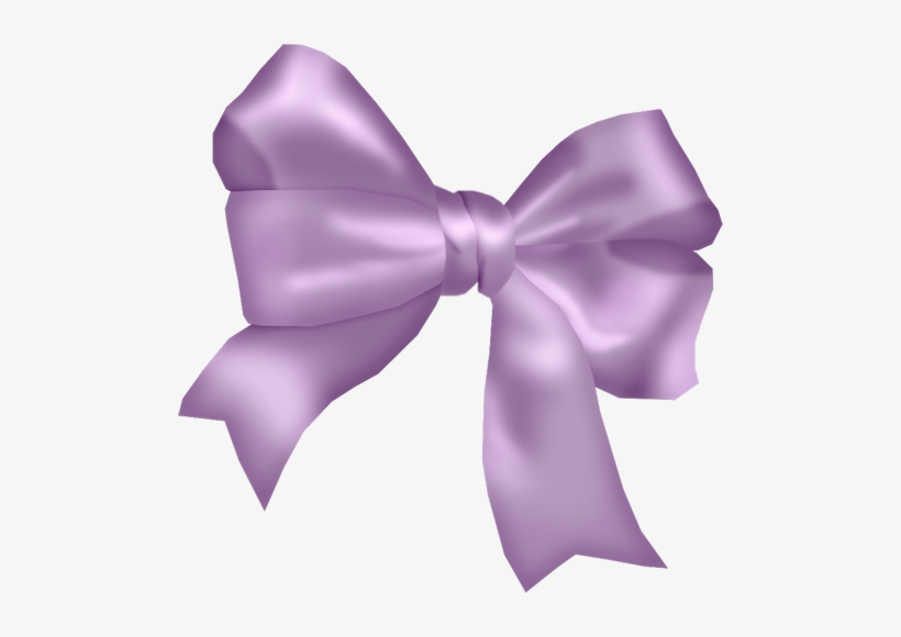 Https - //plus - Google - - Banneralbums Ribbonsheartspicture - Pink Gift Ribbon Png, transparent png