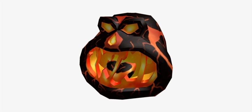 Lava Monster - Monster Lava, transparent png