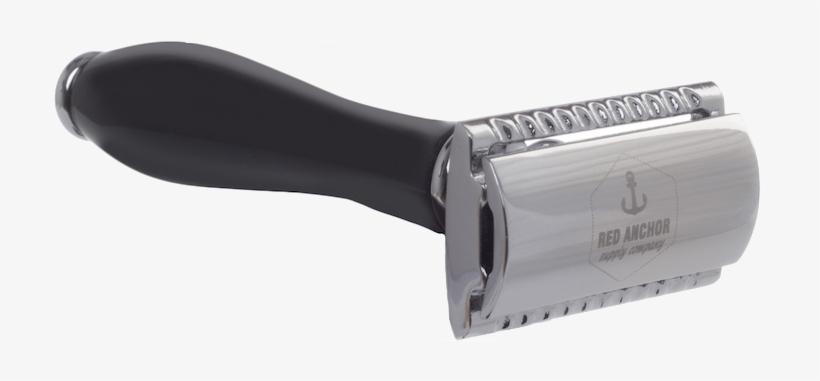 New Oyster Cut Razor And Ideal Father's Day Gifts - Monocular, transparent png