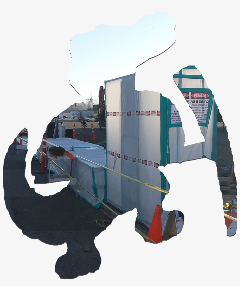 Conflo Services, Inc, transparent png