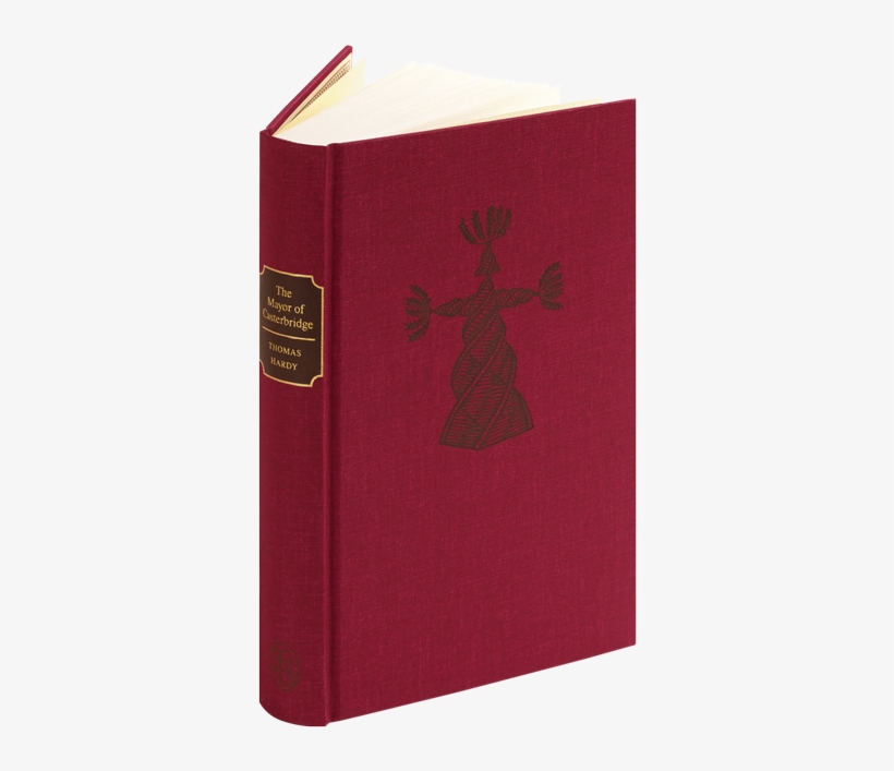 The Mayor Of Casterbridge, transparent png