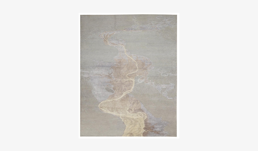 La Seine - Carpet, transparent png