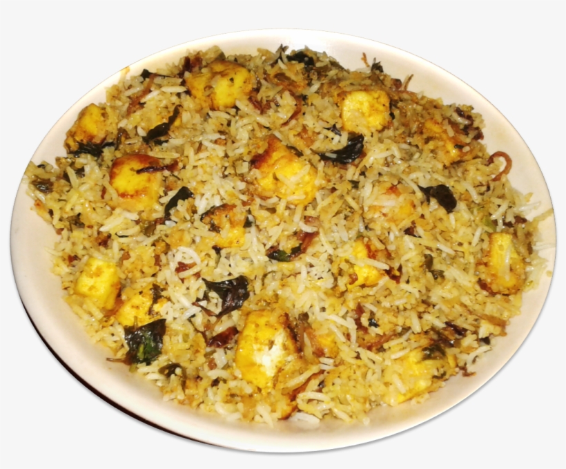 Picture2 - Paneer, transparent png