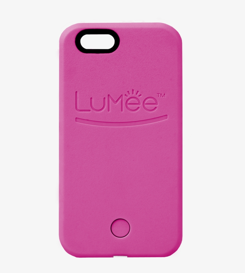 Lumee Rosa E1454587523993 - Mobile Phone Case, transparent png