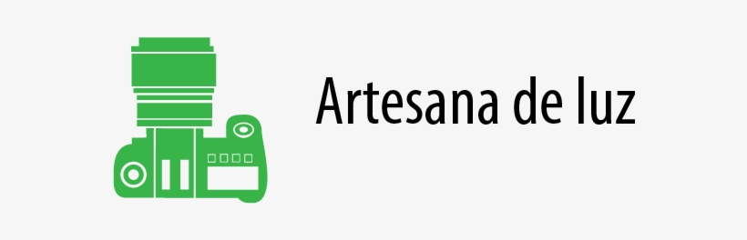 El Flash, Aunque Puede “salvarnos”, Es Un Arma De Doble - Sign, transparent png