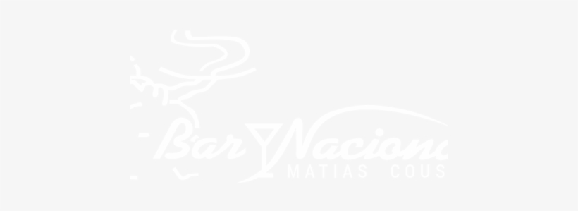 Bar Nacional 3 In Santiago - Patchwork Les Bases - Broché, transparent png