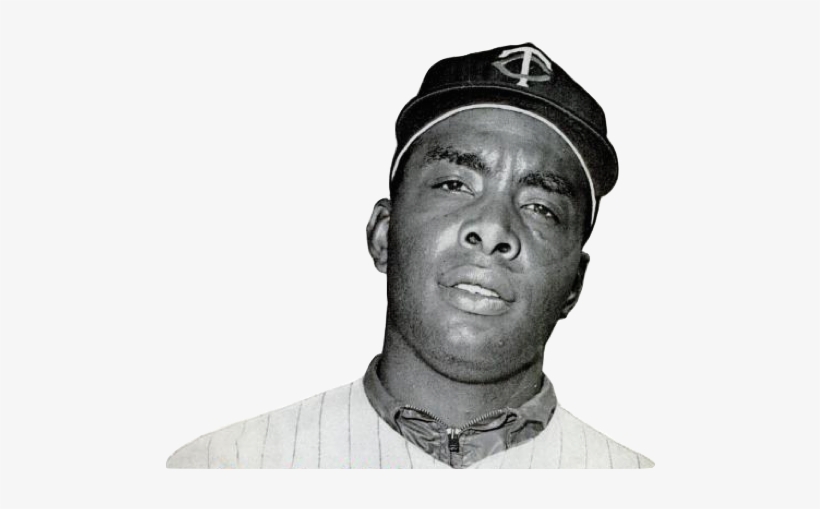 Earl Battey, transparent png
