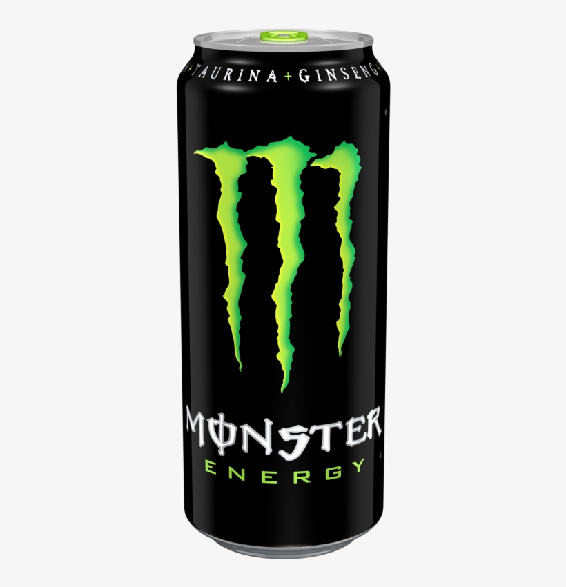 Imagenes Monster Fake Monster Energy Drink 358x800 PNG Download PNGkit