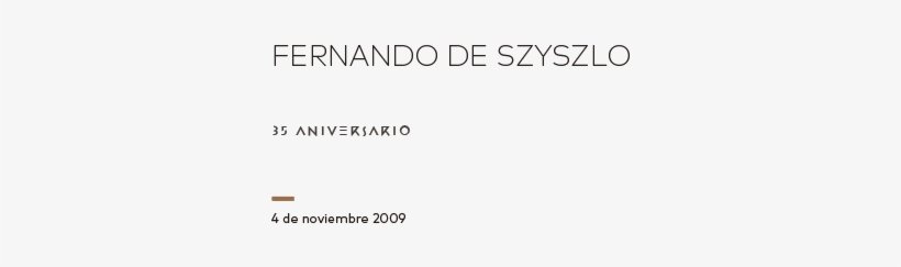 “la Pintura Es Una Derrota - Complication Of Undescended Testis, transparent png