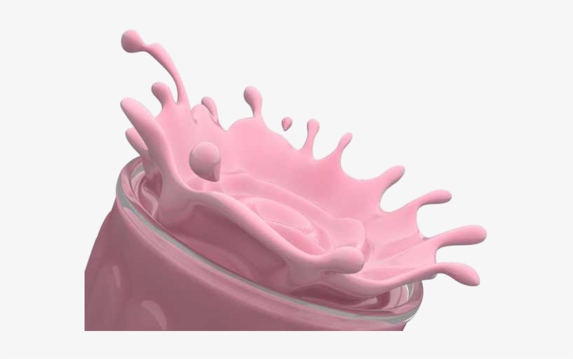 Share This Image - Protein, transparent png